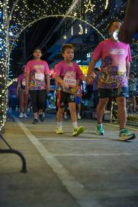 BIB: 18971, 15230
                            <button type="button" onclick="openModal(24677491)" class="btn btn-primary btn-sm float-right btn-popup" data-toggle="modal" data-target=".modal-high-quality">
                        <i class="fas fa-shopping-cart"></i> Add to Cart
                    </button>
                                            <button type="button" onclick="isThisMe(24677491, true)" class="btn btn-success btn-sm float-right btn-popup btn-isme hidden" data-toggle="tooltip" data-placement="bottom" title="นี่คือรูปของคุณใช่ไหม คลิกที่นี่เพื่อเอาเข้าอัลบั้ม">
                        <i class="fas fa-plus"></i> Add to album
                    </button>
                    <button type="button" onclick="isThisMe(24677491, false)" class="btn btn-warning btn-sm float-right btn-popup btn-isnotme hidden">
                        <i class="fas fa-ban"></i> Remove from album
                    </button>